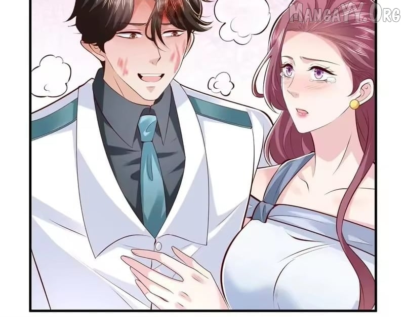 I randomly have a new career every week Chapter 890 - page 2